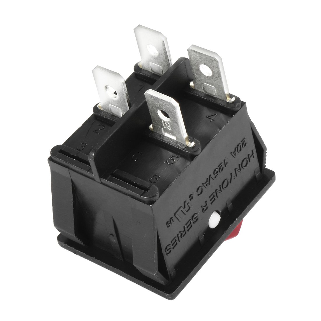 Yumon　Switchライト 3d5a7d89-a400-4faa-82c7-