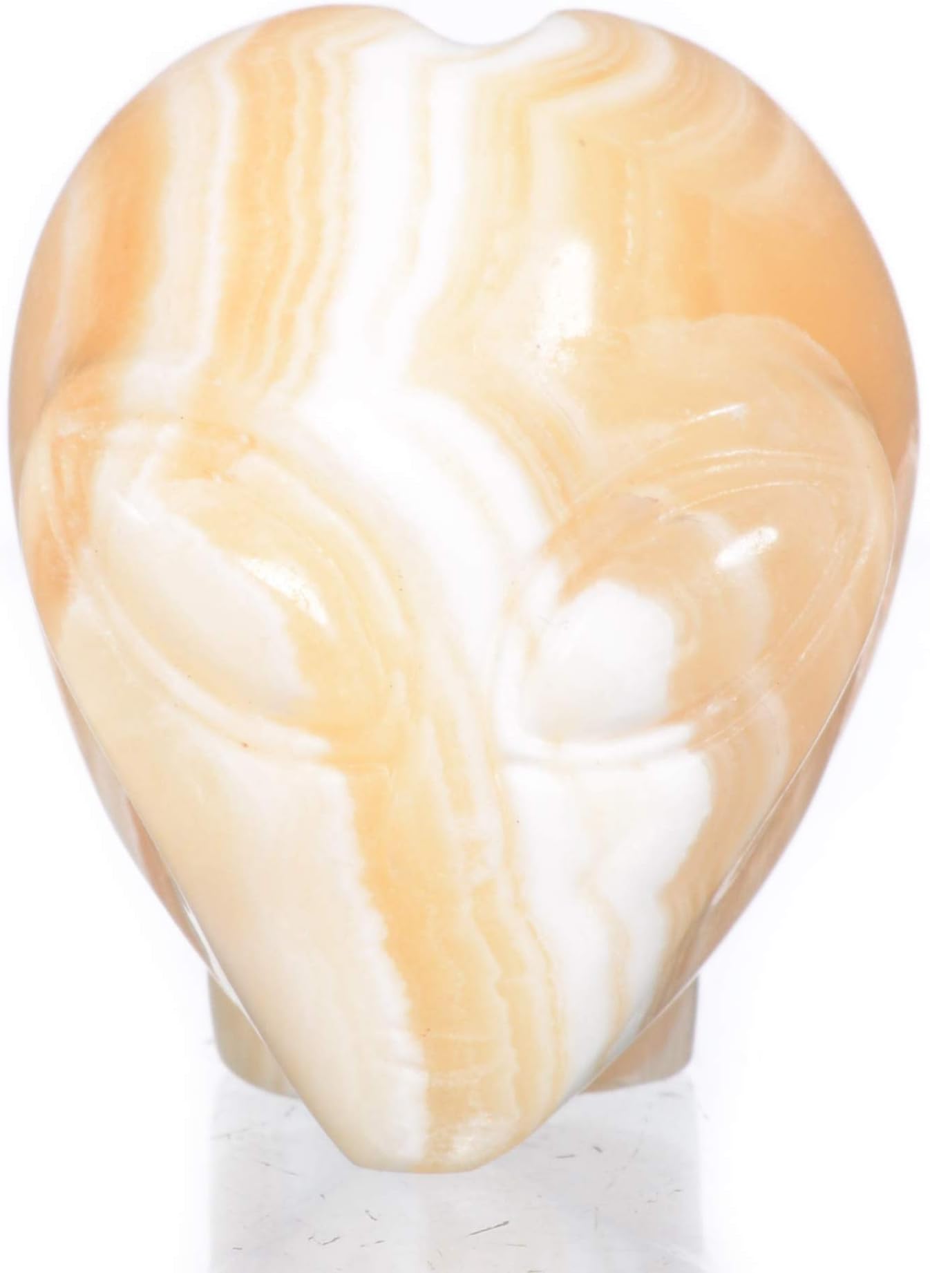 yeezy 380 alien vs calcite