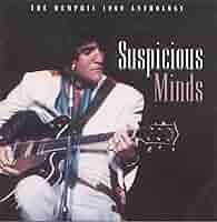 エルヴィス・プレスリー　The Movie Soundtracks Elvis The Movie Soundtracks | 20 Original Albums on CD | The