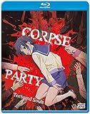 Corpse [Blu-ray]