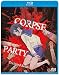 Corpse [Blu-ray]