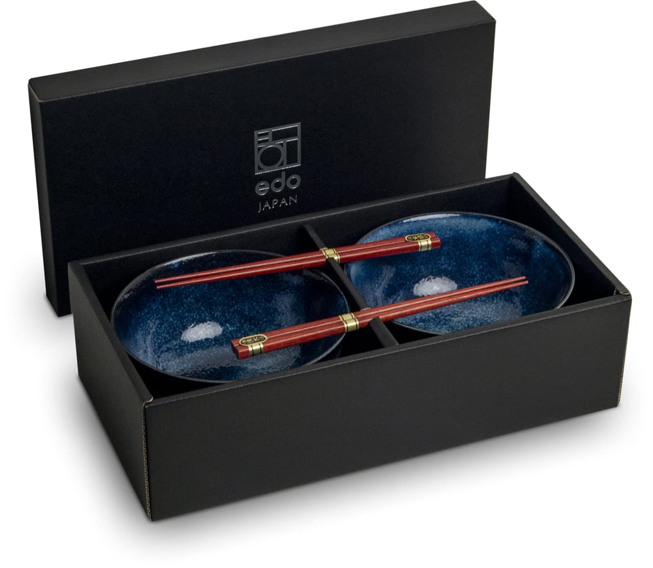 UDONBOWLSET IZAYOI O/17 CM|H8,7 CM