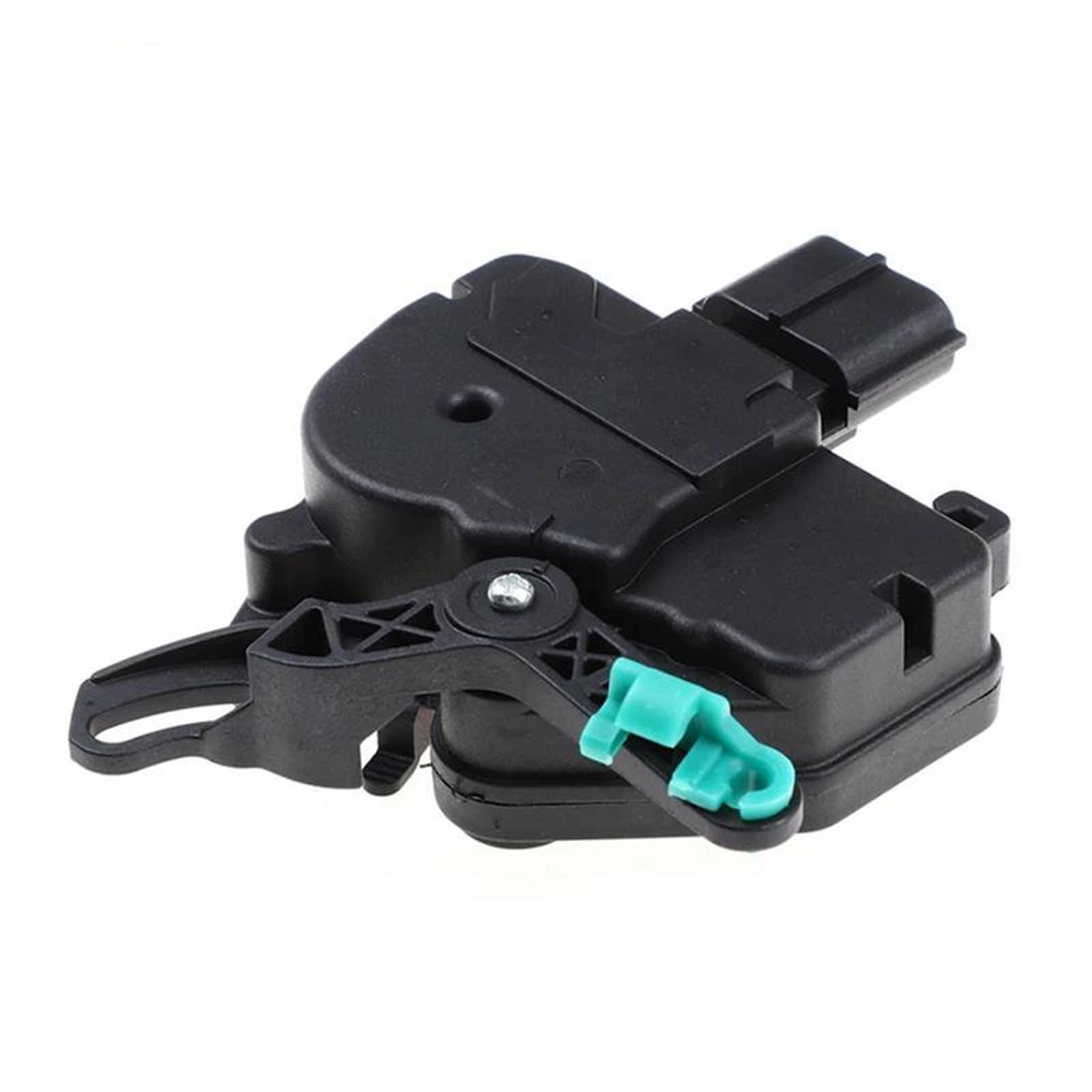 for Chrysler for Voyager 2001-2003 for Town & Country 2001-2007 Rear Sliding Central Door Lock Door Lock Actuator 4717960AC
