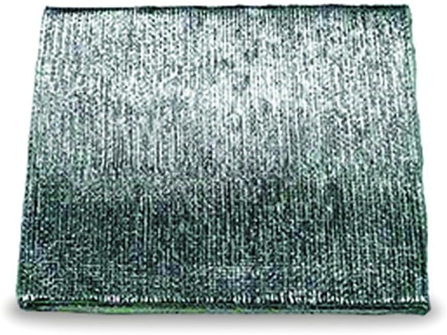 Rareelectrical Exhaust Heat Shield By Part Numbers H400-1201