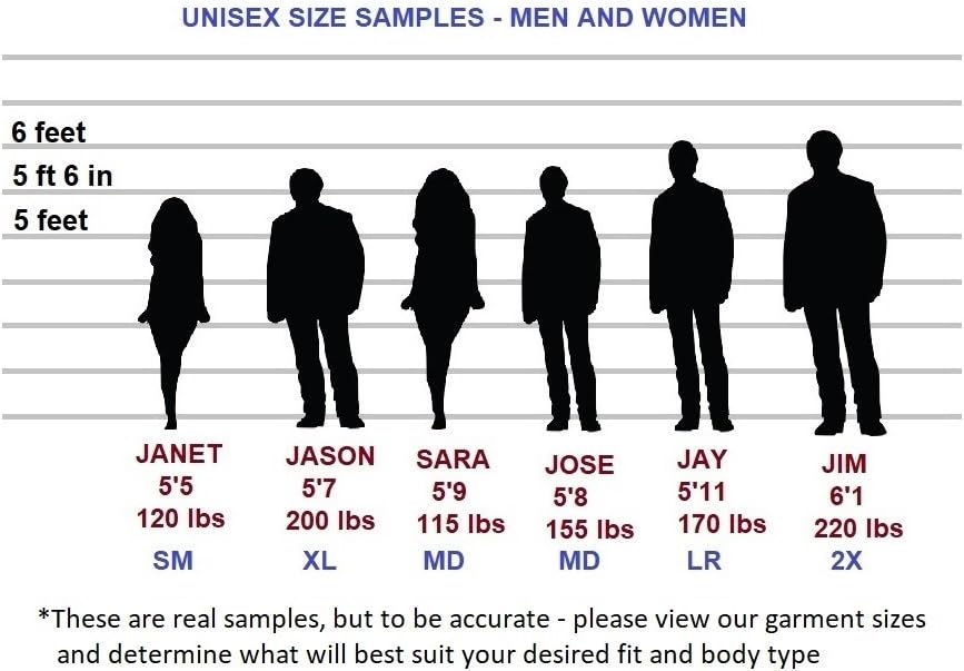 Dunking Santa - Ugly Christmas Sweatshirt - Funny crewneck for Men and Women - Image 4