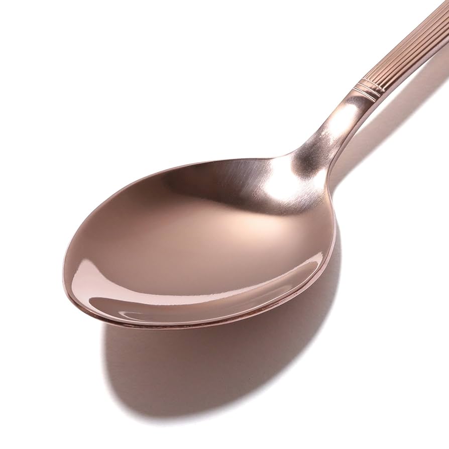  カトラリーセット 10点 Francfranc カトラリー 10点セット クリア : ZOZOTOWN Yahoo!店