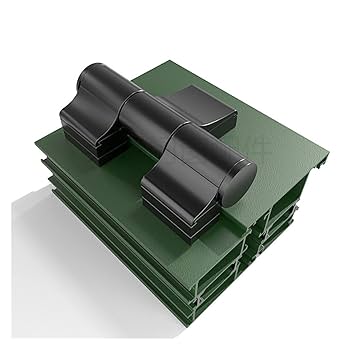 【専用出品】 ◎クリア◎ヴィンテージリース/汚れないインク／フレームD2点 ARTWARE 製品詳細ページ | 製品 | UNION CORPORATION JAPAN