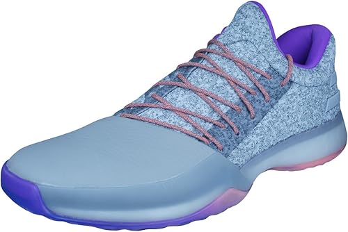 nike element react all black