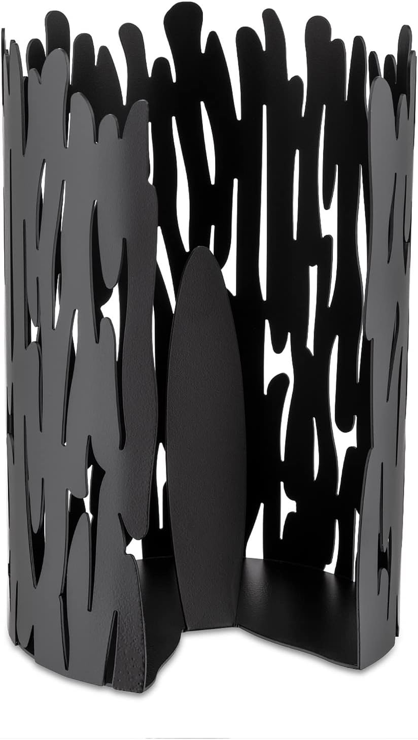 Barkroll, Kitchen roll holder