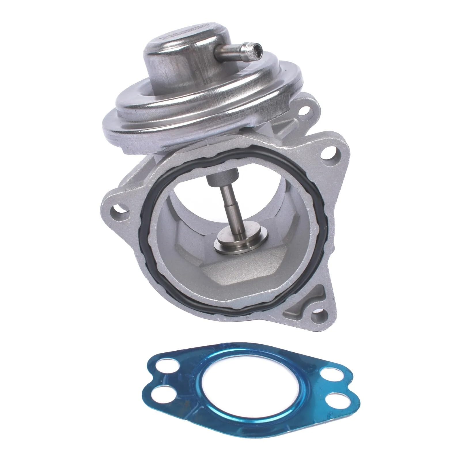 Saibol One Color Egr Valve For Vw For Bora For Golf For Jetta Exaust Gas Recirculation