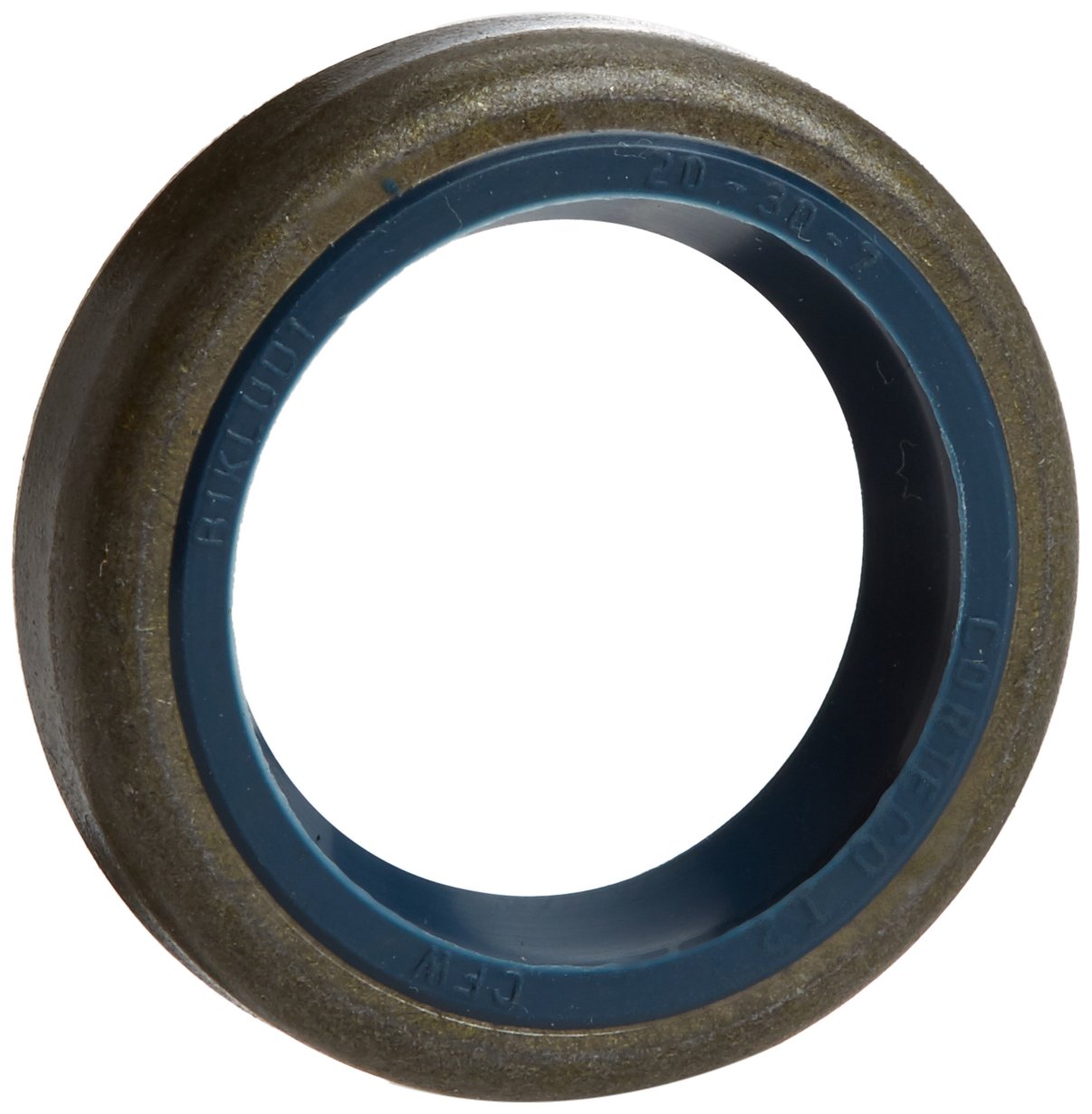 Corteco Seal B1klud1 20X30x7 72Nbr 40004800N
