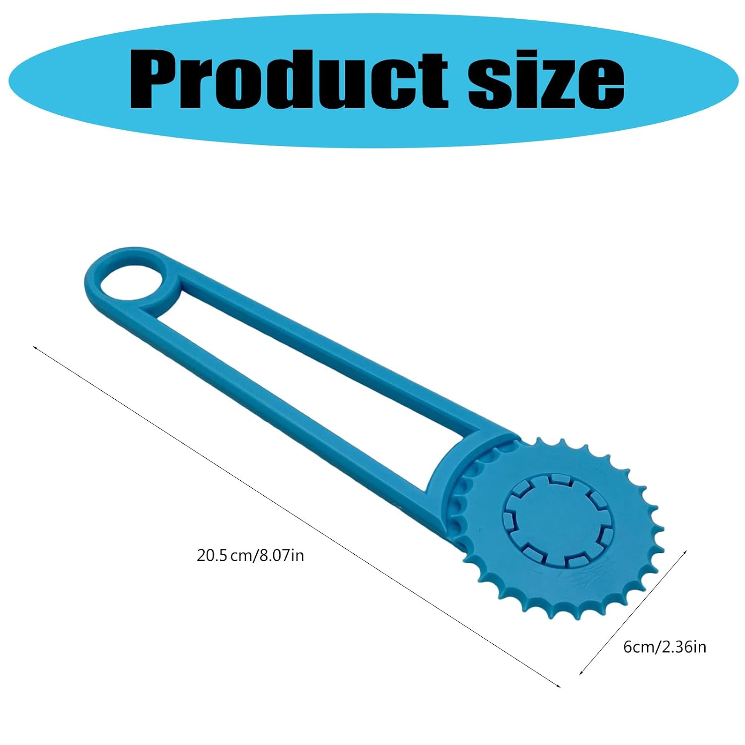 Professional Paperboard Perforation Cardboard Perforating Cutter Tool Manual Cardboard Hole Opener Accessories Ergonomic Paperboard Resizer