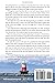 It Never Rains in Rowayton: A Memoir and Narrative on Hope, Love and American Culture
