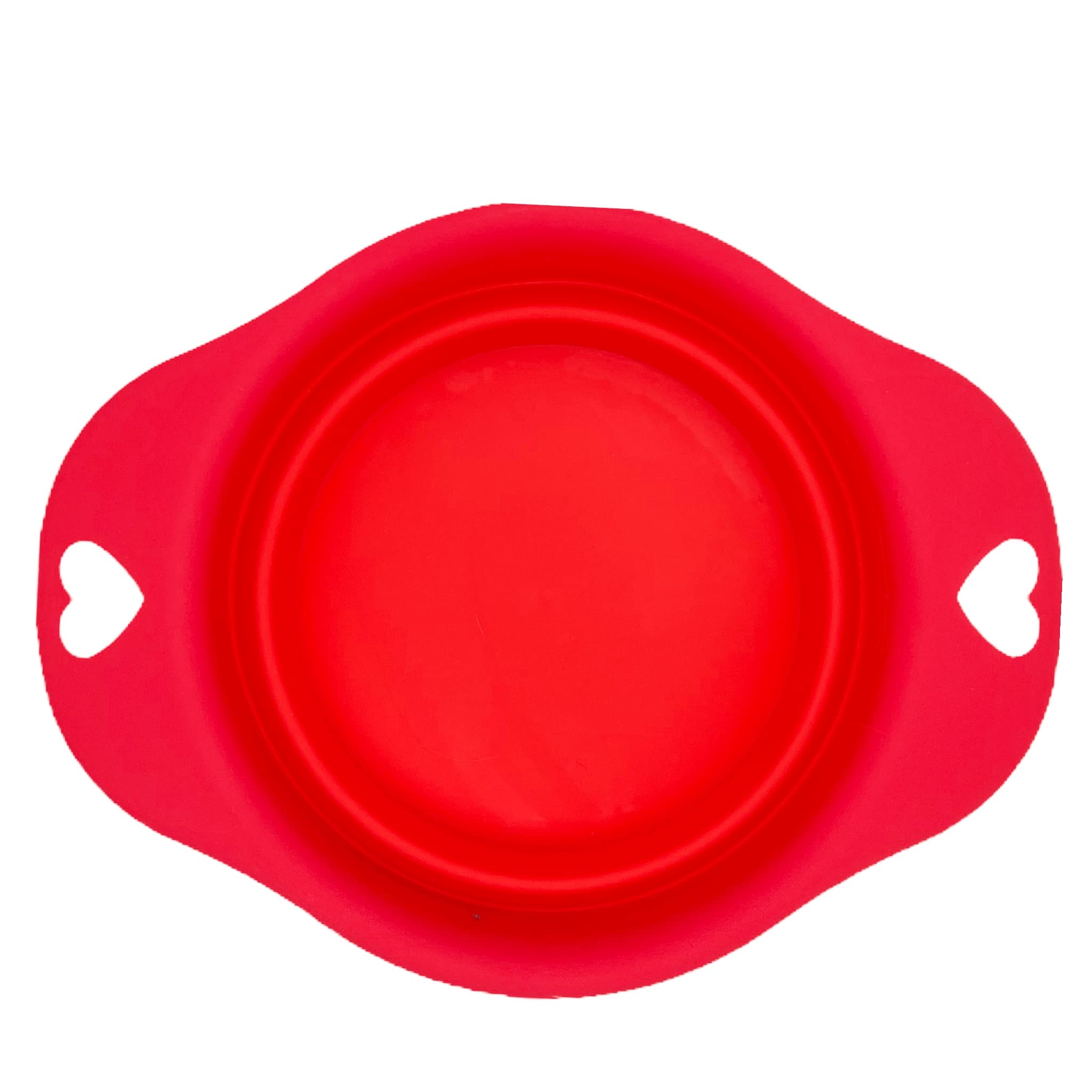 Fressnapf Hund Karlie Keramik Futternapf Karlie Keramik-Napf Für