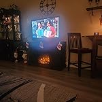 Review Image by Dori Dori