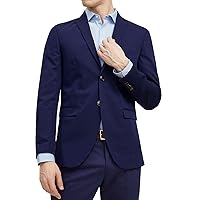 JACK & JONES Jprfranco Blazer Noos, Uomo Camicia casual