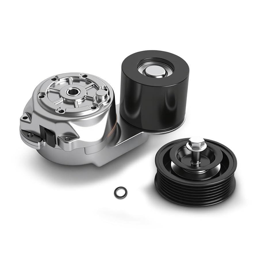 tuko44 adidas Terrex AX4S K 'Speed Lace - Preloved Violet' | Purple