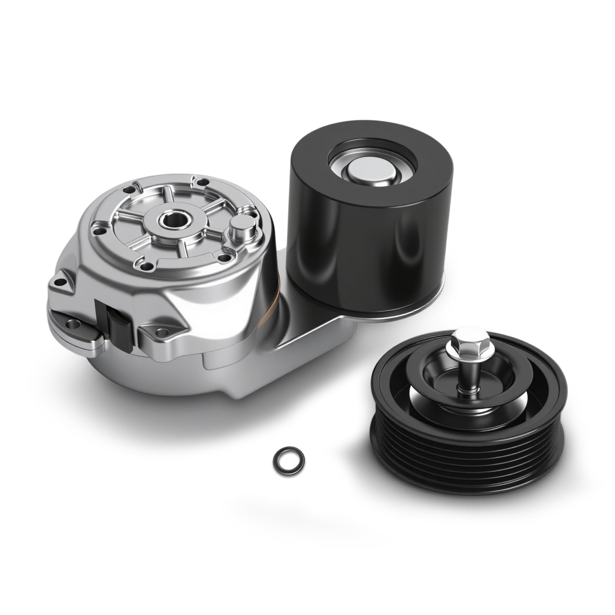 【KITTY】 Littelfuse 0298250.ZXEH Riveted MEGA® Fuse | Waytek