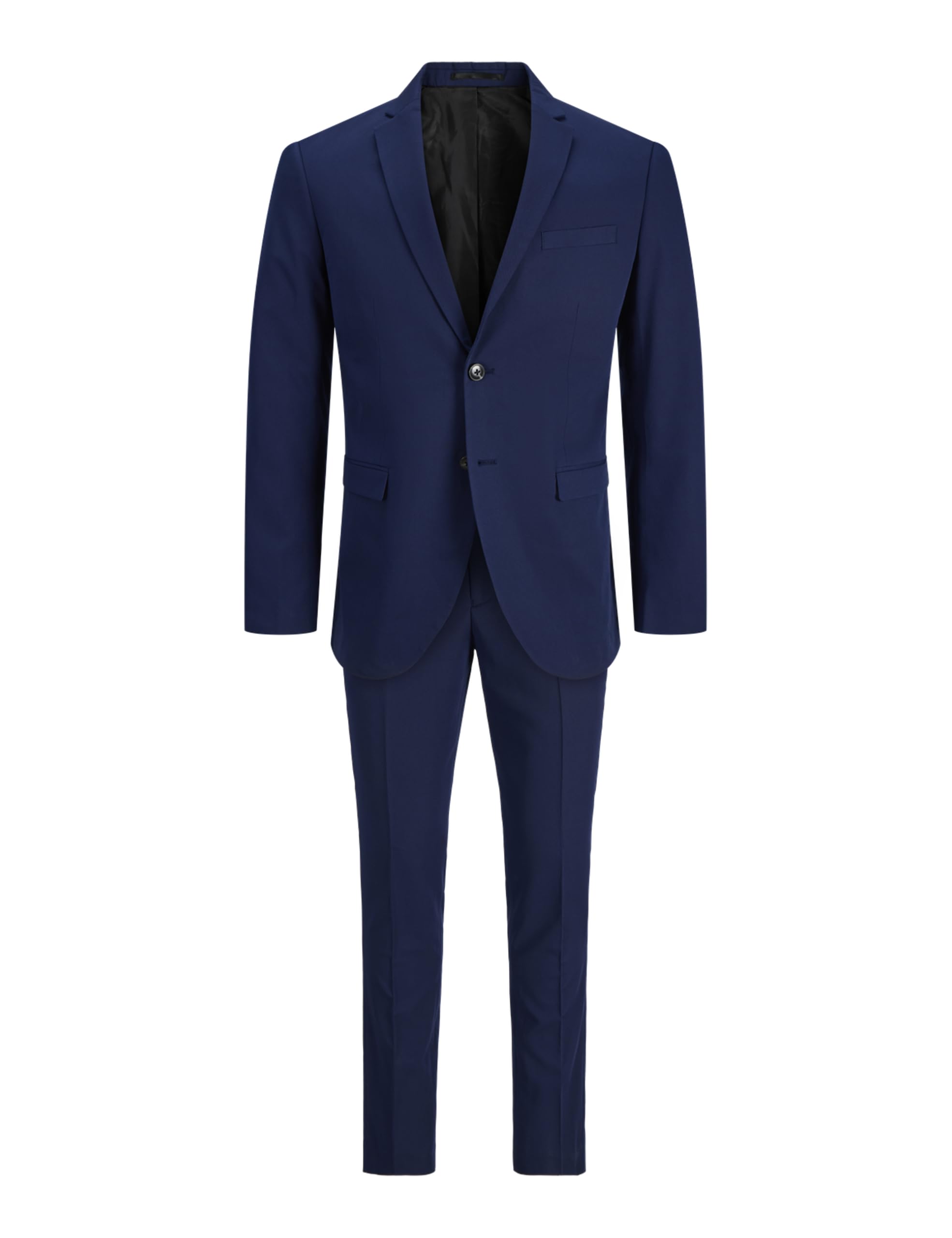 Mode von Jack&Jones