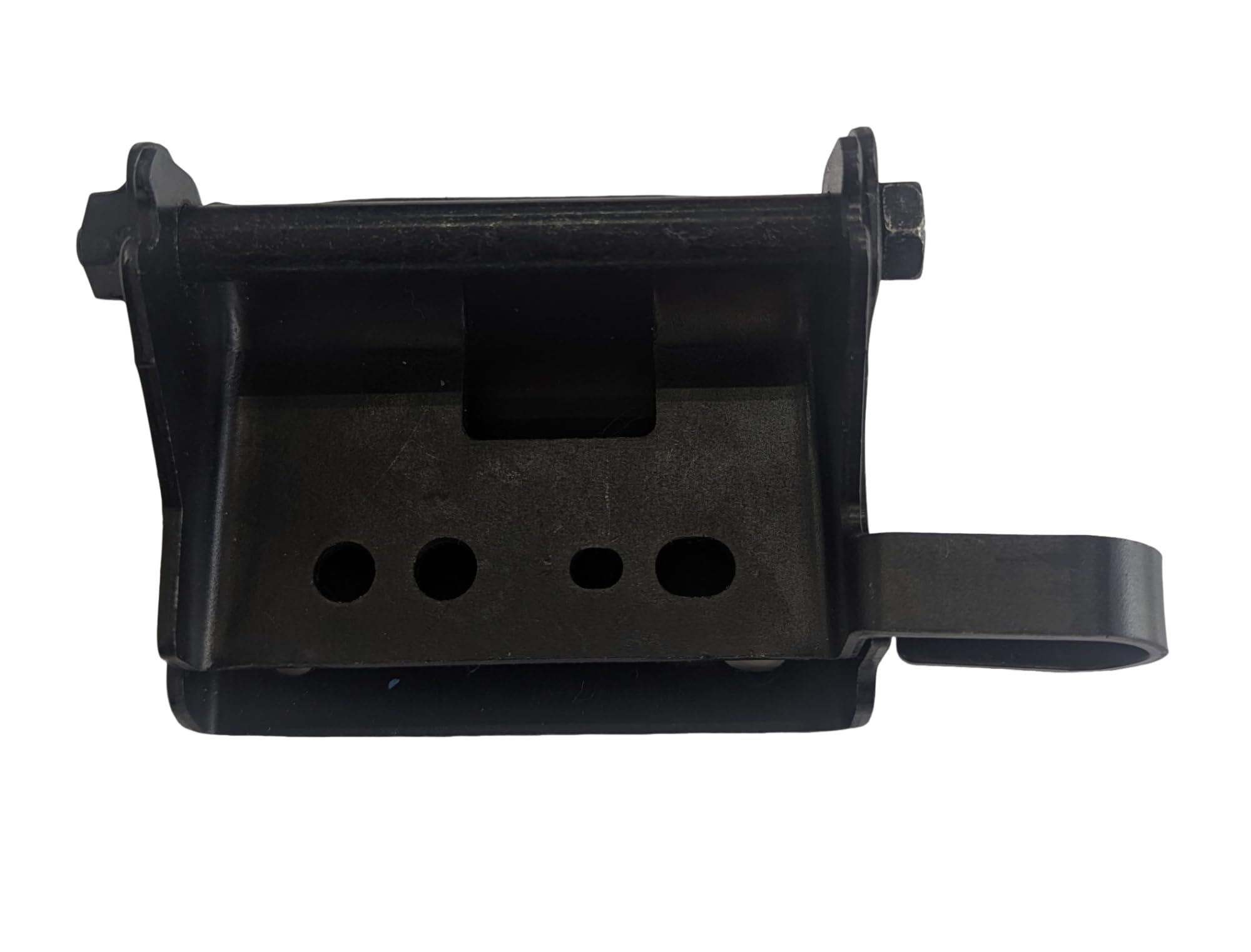 JF28 PCX シート　部品 MOS ホンダ PCX JF28 シートダンパー 台湾製 カスタム パーツ