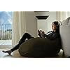 Product Photo 5