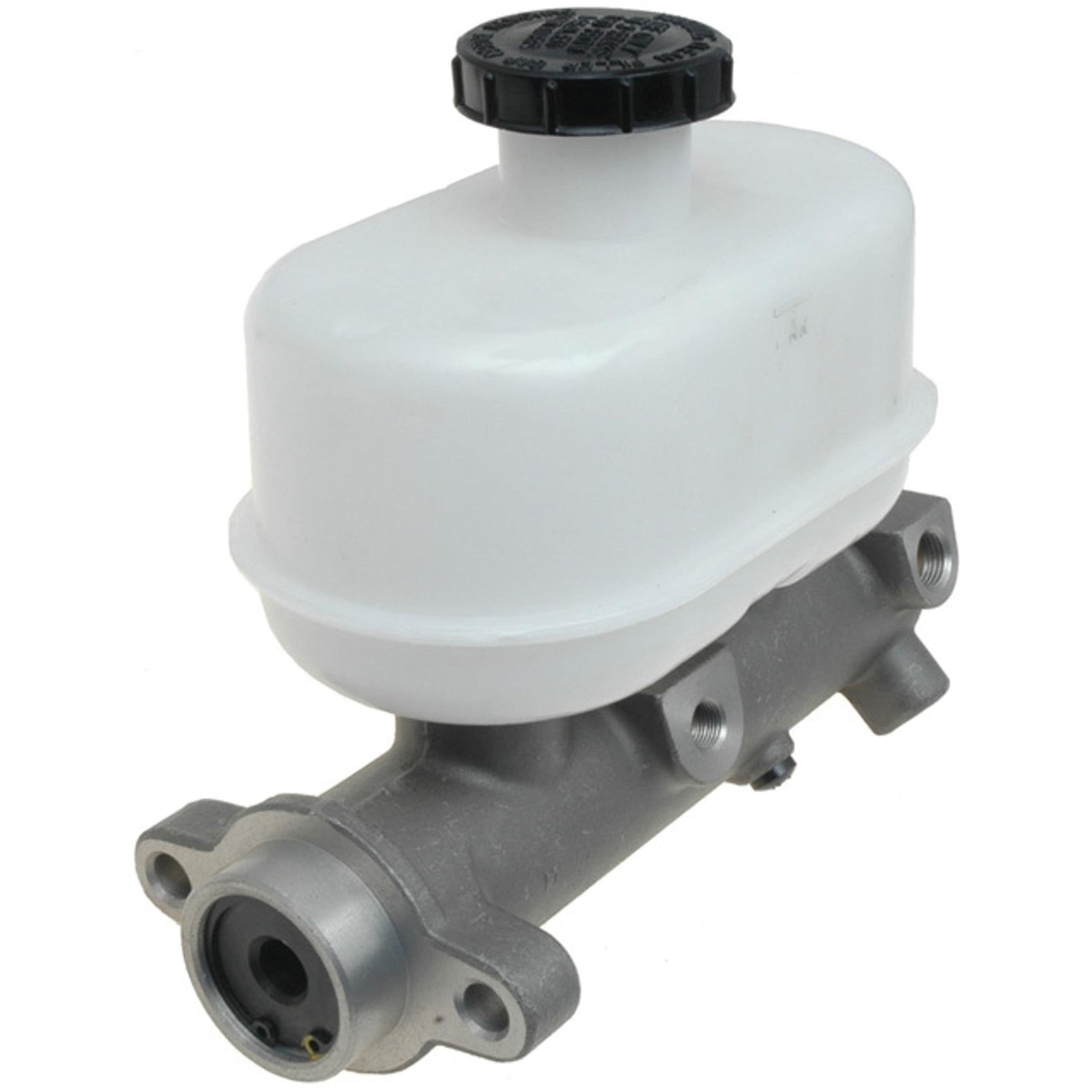 Amazon.com: ACDelco Professional 18M887 Brake Master Cylinder 