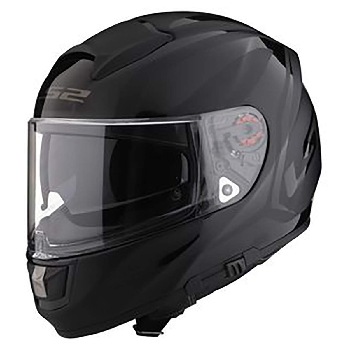 ls2 citation nocturn helmet Ls2 Helmets Full Face Helmet Nocturn Citation