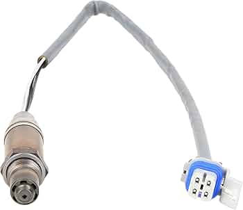 61fdo2eeeeL._AC_UF350,