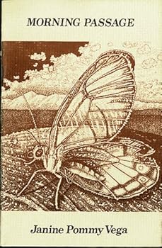 Paperback Morning passage Book