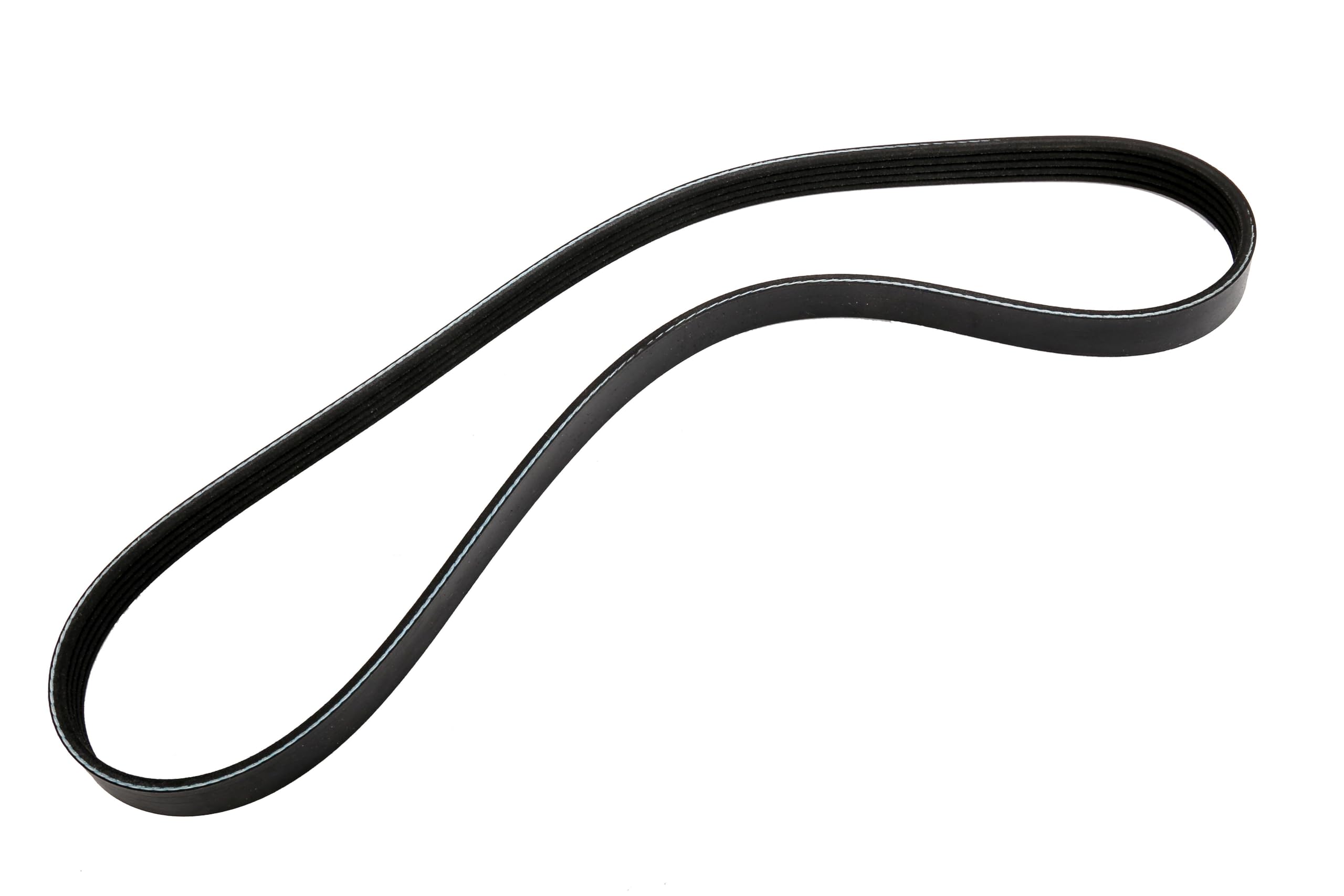ACDelco GM Original Equipment 12634322 Alternator Belt