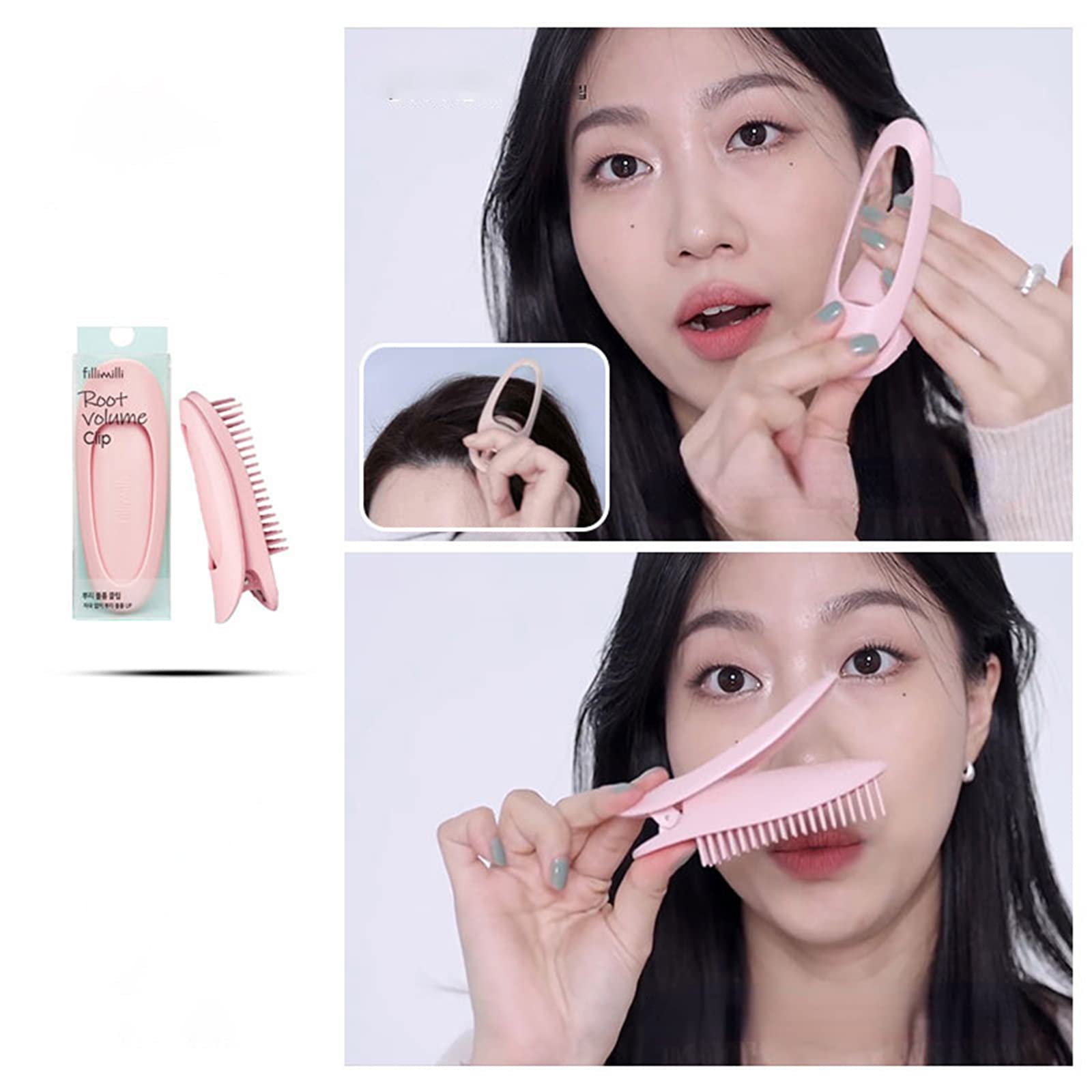 https://m.media-amazon.com/images/I/61fdpehnmHL.jpg