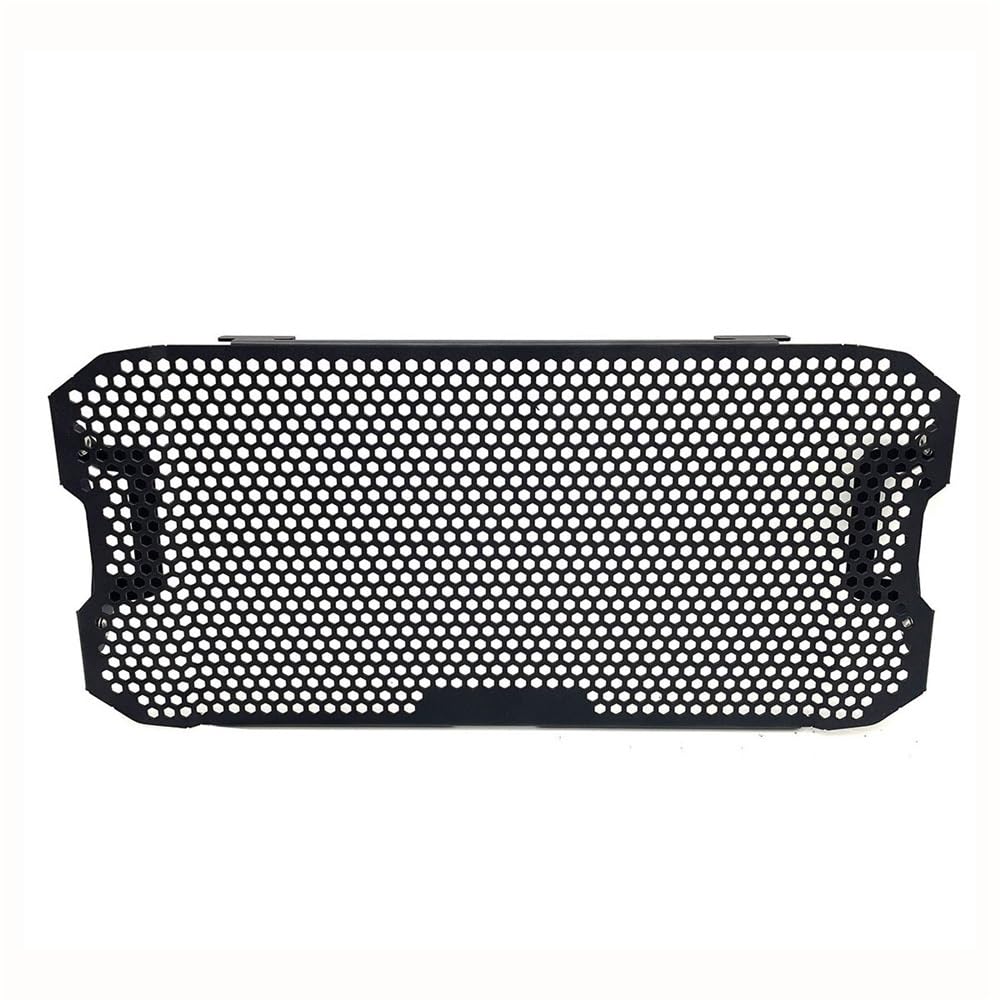 Radiatore Protezione Per Griglia Radiatore Moto Nera Per NC750S | Per Griglia Radiatore Moto Nera Per NC750S NC750X 2014-2020 Per NC700N NC700X