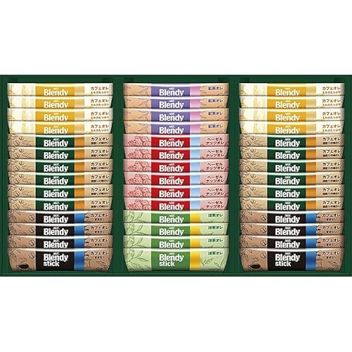 ( AGF ) ufB XeBbN@JtFI@RNV ( 700-5922p )