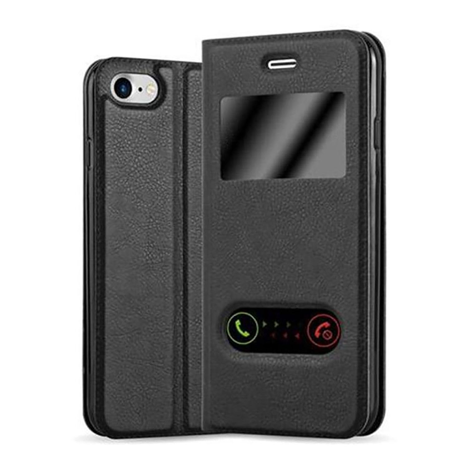 Windows Phone Case Windows 8 Phone Cases Can't Send Text Messages On Windows Phone 8