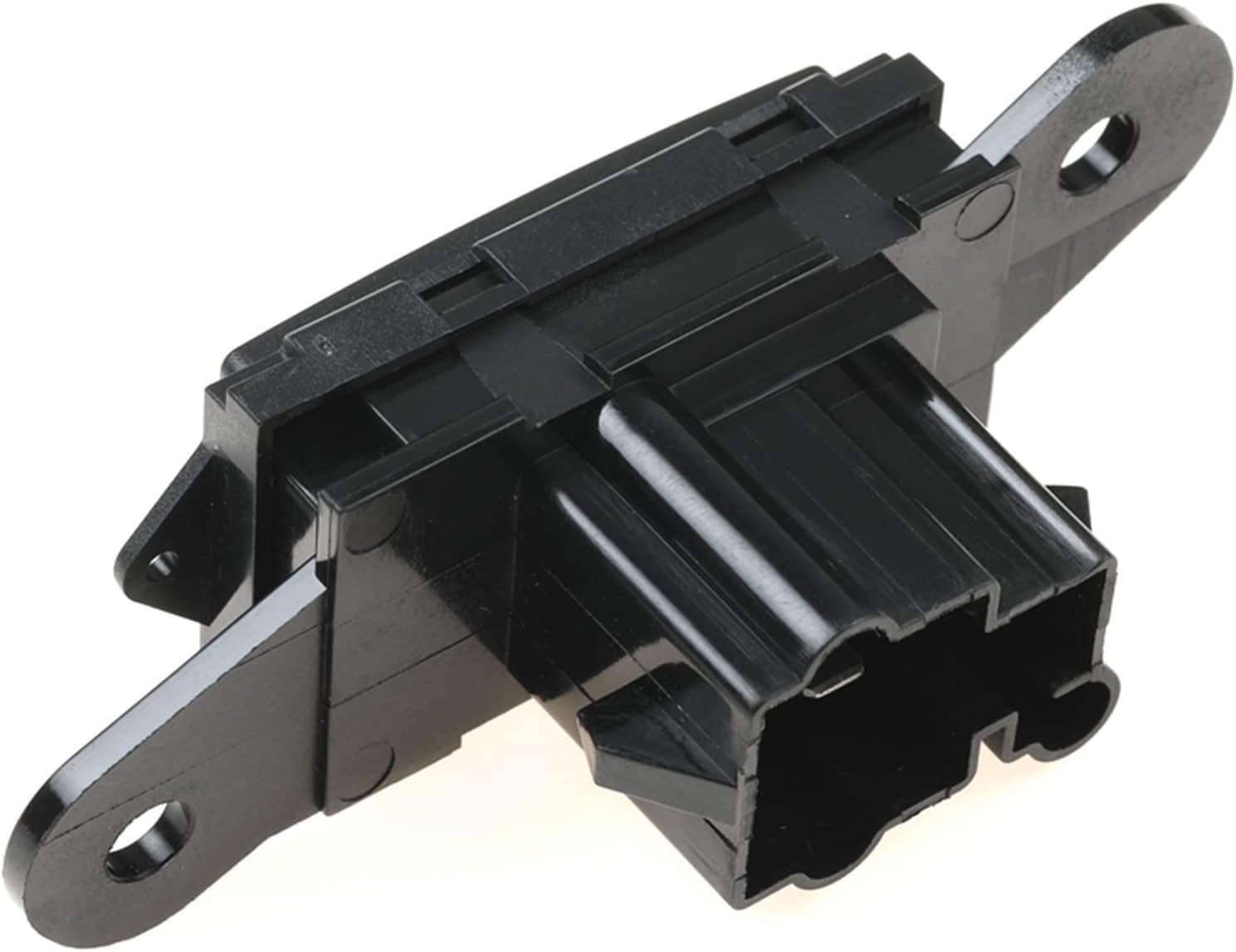 Interruptor de puerta de ventana eléctrica trasera F2TZ14529A F2TZ-14529-A piezas de automóvil 1 pieza