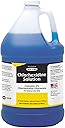 Chlorhexidine 2%!f(MISSING)or Horses & Dogs, One Gallon