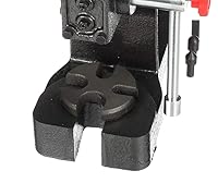 Vista 4 de Prensa de hierro fundido, con ABS importado, 1