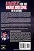 A Battle For The Heart And Soul Of A Nation: Drug Trafficking In The Commonwealth Of The Bahamas 1970-1992: A Detective's Personal Perspective