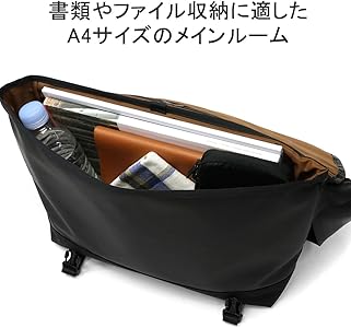 Amazon | [マスターピース] slick ショルダーバッグ 02487 グレー/15
