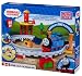 Mega Bloks Thomas The Train "Go Thomas Go!"