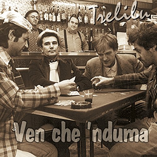  Scambio di coppia