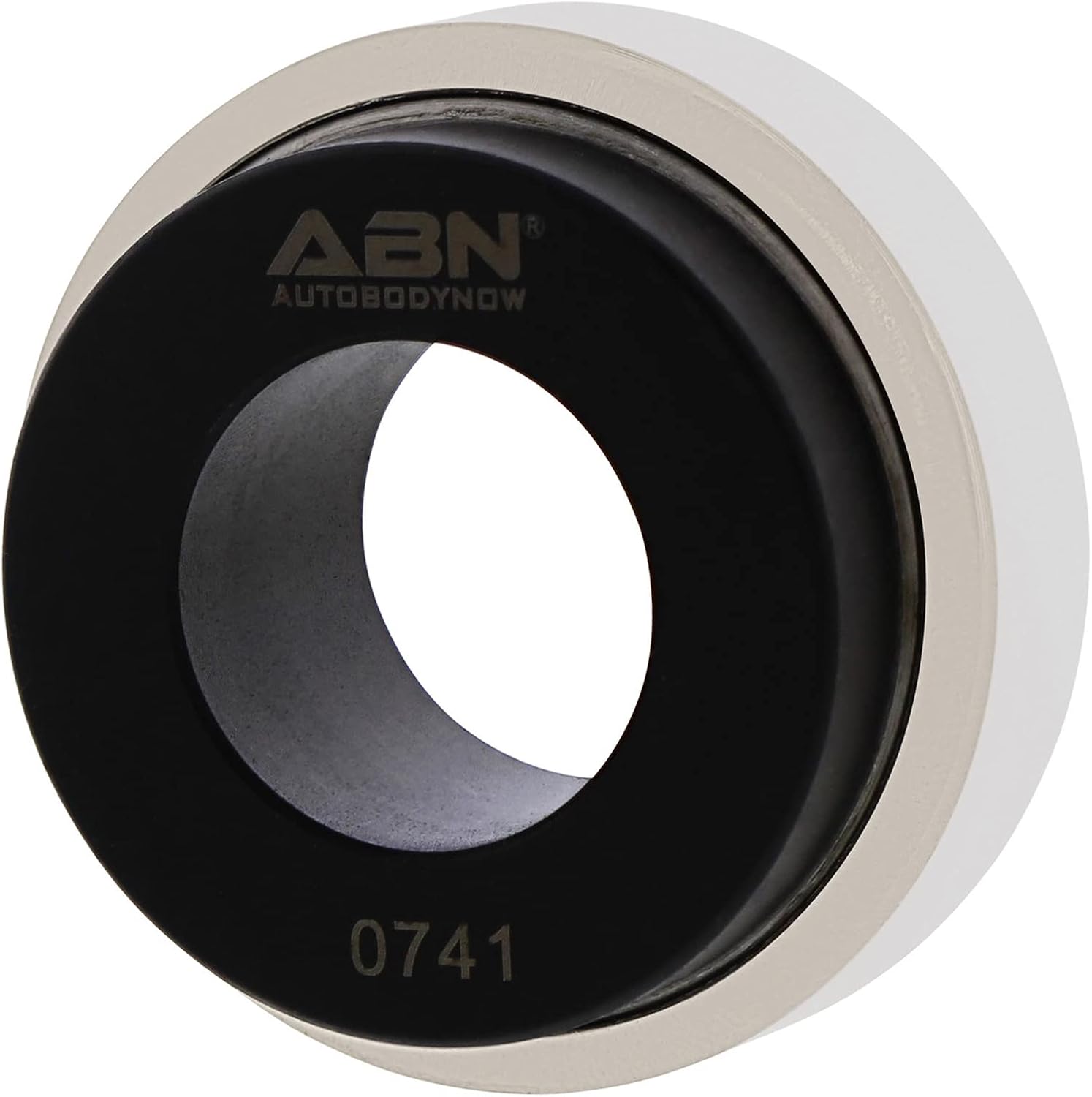 ABN Wheel Stud Installer Tool, Wheel Lug Bolt Remover Broken Stud