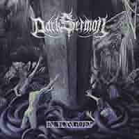 【nabe190様用】DARK SERMON / In Tongues 61fds0FwPbL._SY200_QL15_.jpg