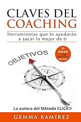 Claves del Coaching