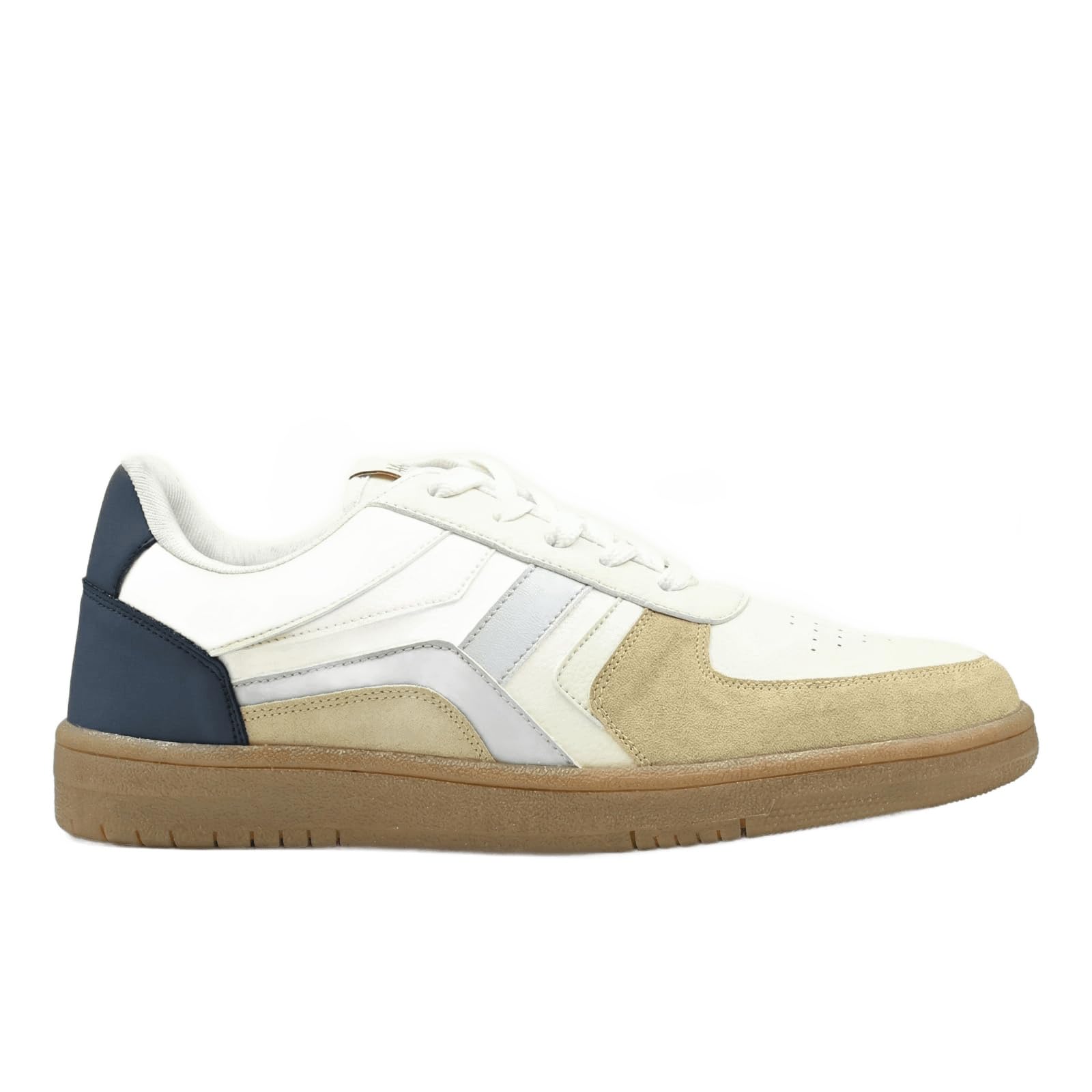 Chalk Shoes Bold Color Combination for Confident Style-image-16