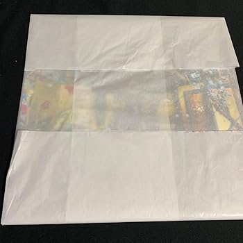 未開封 鬼滅の刃 限定アナログレコード Aimer 残響散歌 / 朝が来る 完全生産限定盤 カラー レコード Aimer 残響散歌 朝が来る 鬼滅