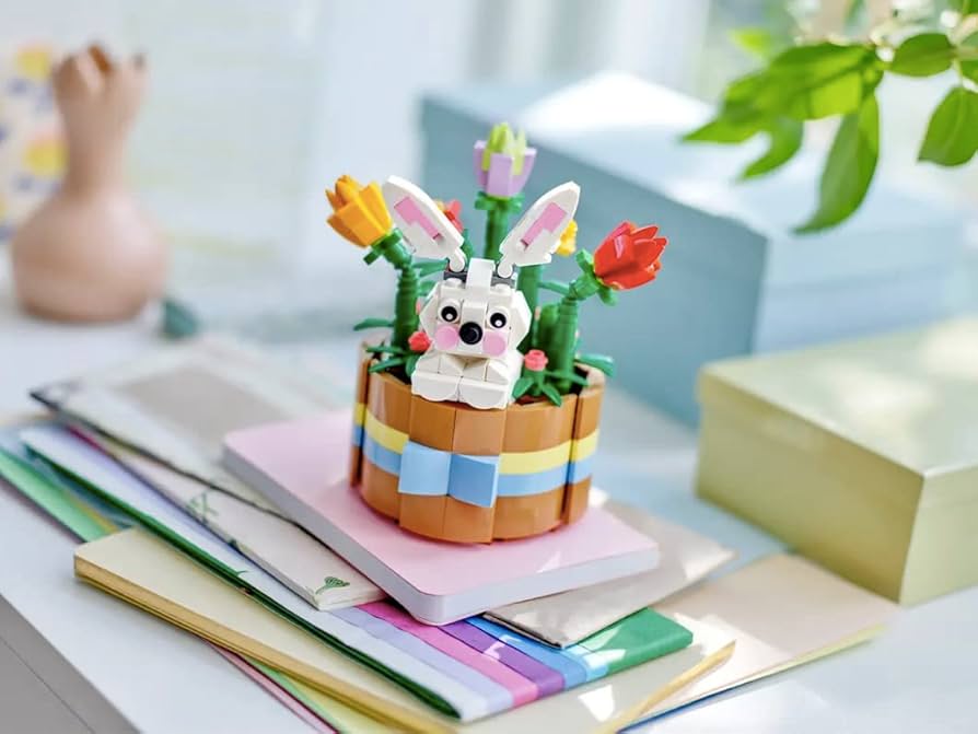 61fdtkb3gWL._AC_UF894,