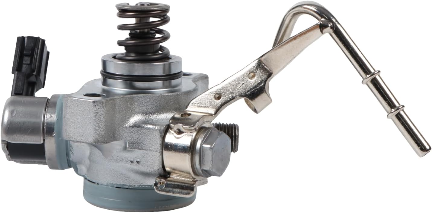 High Pressure Fuel Pump 16790-5LA-A01 167905LA305 Fits for 2015-2016 Honda-Accord CR-V 2.4L, for 2016-2020 Acura ILX 2.4L