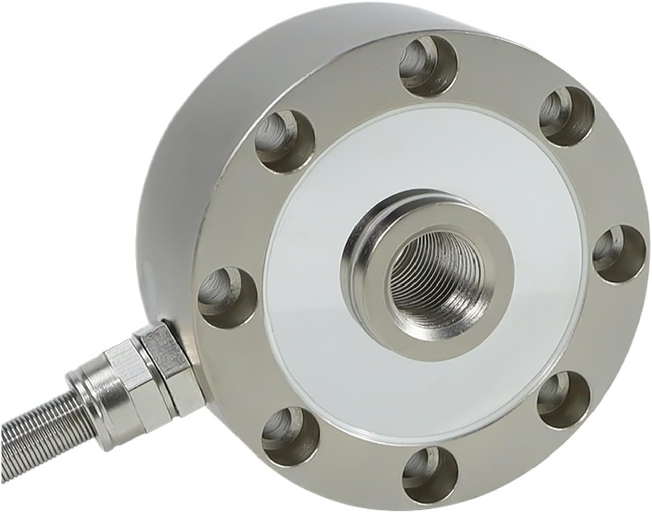 DYLF-102 Weighing Sensor(5T)