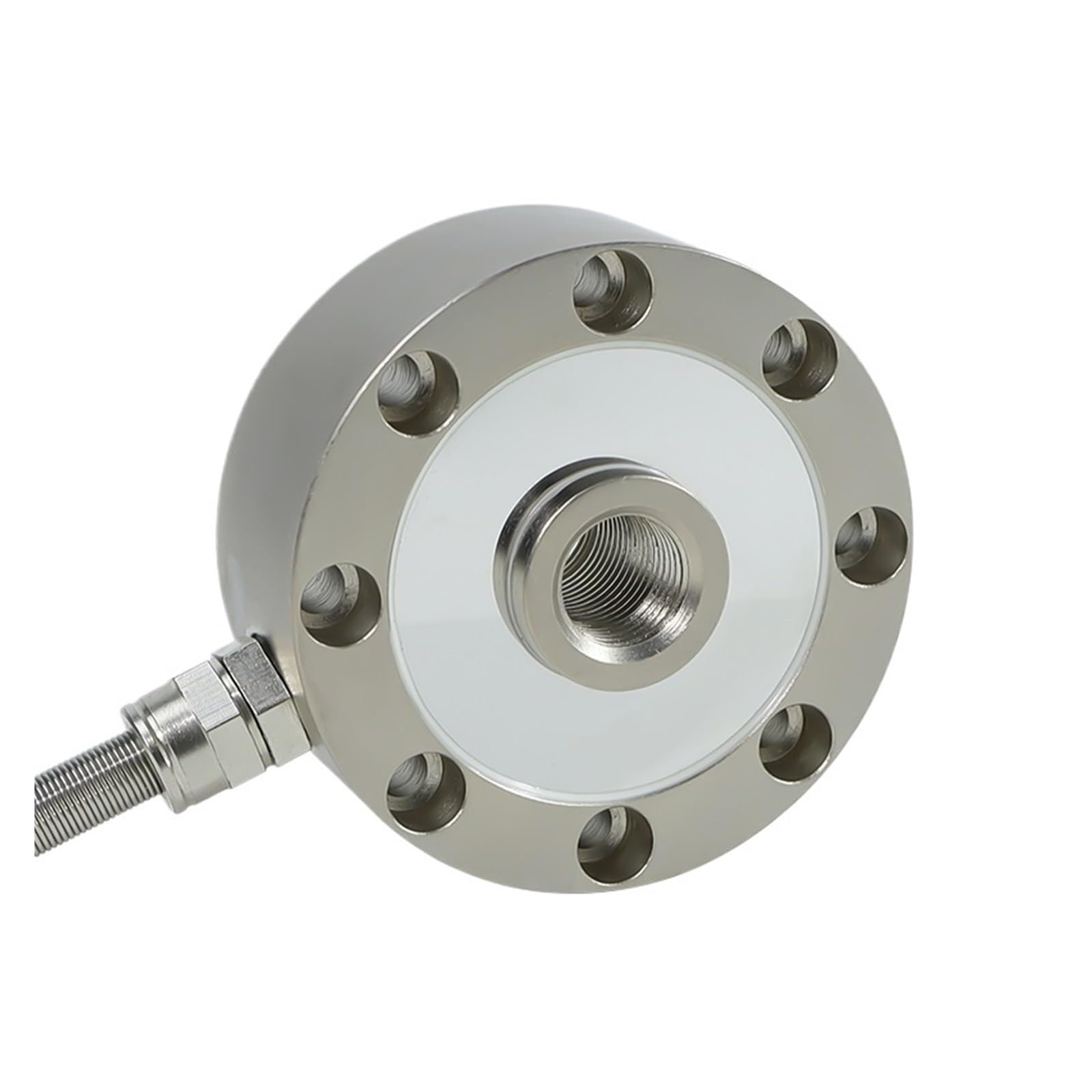 MXXDMOPD DYLF-102 Weighing Sensor(300kg)
